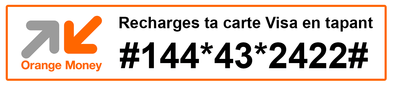 rechargement_par_om #144*43*2422#